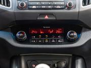 Kia Sportage III Волгоград  - изображение 65