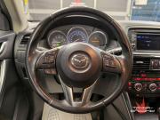 Mazda CX-5 I Пермь  - изображение 30
