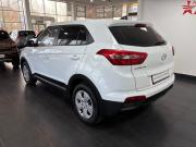 Hyundai Creta I Киров  - изображение 24
