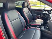 Kia Rio IV Новороссийск  - изображение 42