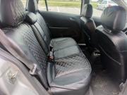 Opel Astra H Брянск  - изображение 32