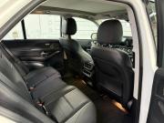 Mercedes-Benz GLE II (V167) Рестайлинг Москва  - изображение 46