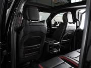 Ram 1500 V Тюмень  - изображение 55