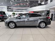 Kia Cerato III Рестайлинг (Classic) Казань  - изображение 32
