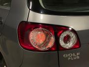 Volkswagen Golf Plus I Челябинск  - изображение 26