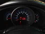 Kia Soul II Ростов-на-Дону  - изображение 39