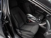 Hyundai i40 I Тюмень  - изображение 45