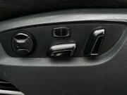 Volkswagen Touareg II Волгоград  - изображение 37