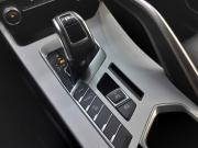 Geely Coolray I Санкт-Петербург  - изображение 45