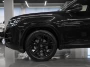 Volkswagen Teramont II (China Market) Москва  - изображение 58