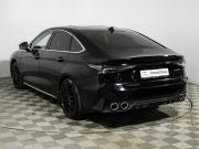Chery Arrizo 8 Санкт-Петербург  - изображение 28