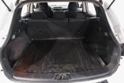 Nissan Qashqai II Новокузнецк  - изображение 77