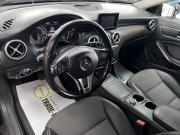 Mercedes-Benz A-Класс III (W176) Тверь  - изображение 27