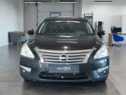 Nissan Teana III (L33) Калуга  - изображение 27