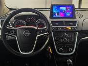 Opel Mokka I Таганрог  - изображение 46