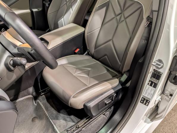 BMW X3 IV (G45/G48) с пробегом 2025 года, цена 6 445 000 рублей, 28844 км, внедорожник, Автокод Объявления
