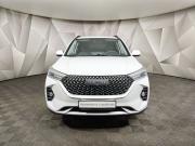Haval M6 II Москва  - изображение 27