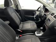 Volkswagen Polo V Рестайлинг Казань  - изображение 31