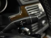 Mercedes-Benz E-Класс IV (W212 S212 C207) Рестайлинг Казань  - изображение 40