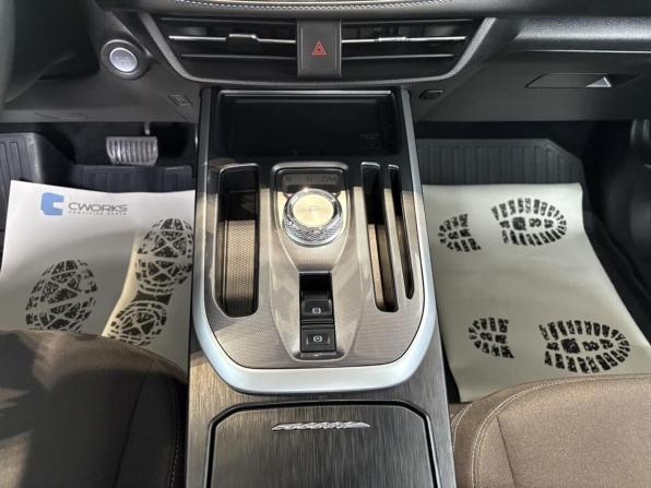 Haval Jolion I Рестайлинг с пробегом 2024 года, цена 1 848 000 рублей, 22242 км, внедорожник, Автокод Объявления