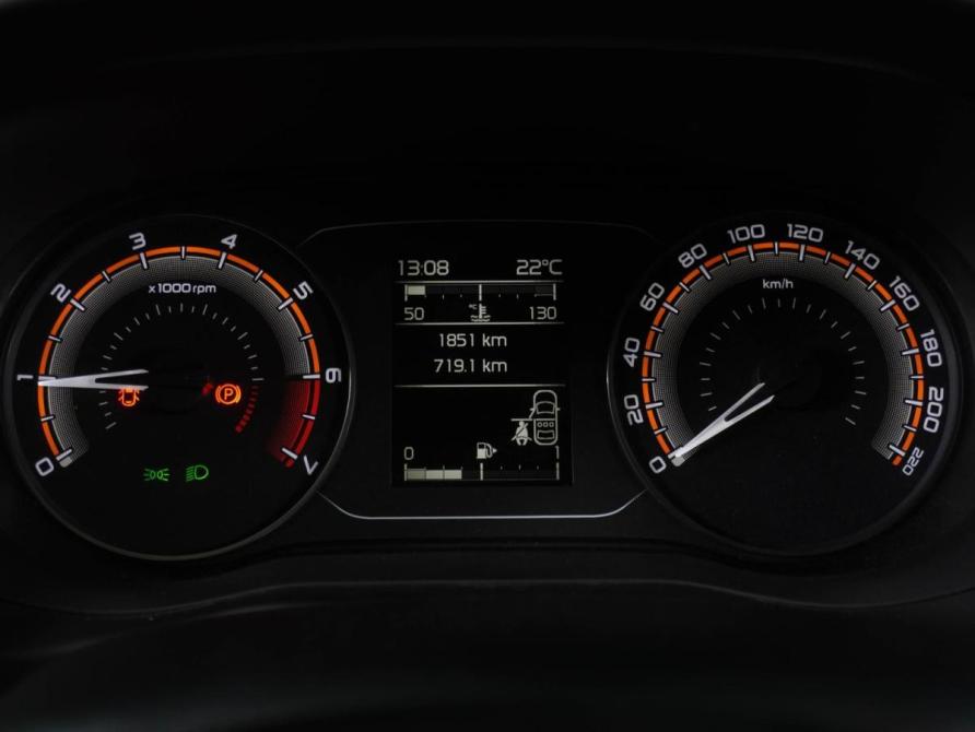 Lada (ВАЗ) Iskra Воронеж  - изображение 21