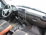 Lada (ВАЗ) Niva Legend Нижний Новгород  - изображение 23