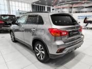 Mitsubishi ASX I Рестайлинг 2 Казань  - изображение 30