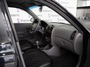 Hyundai Accent II Ростов-на-Дону  - изображение 47