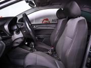 Hyundai Solaris II Минеральные Воды  - изображение 29