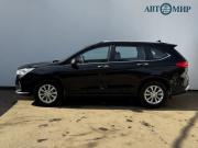Haval M6 II Москва  - изображение 22