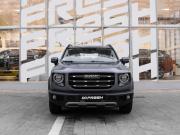 Haval DaGou (Big Dog) I Ставрополь  - изображение 28