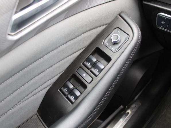 Haval F7x I Рестайлинг с пробегом 2022 года, цена 2 069 000 рублей, 82500 км, внедорожник, Автокод Объявления