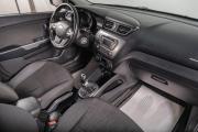 Kia Rio III Томск  - изображение 33