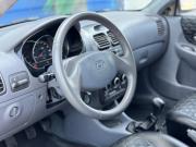 Hyundai Accent II Ростов-на-Дону  - изображение 29