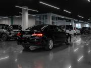 Audi A4 V (B9) Москва  - изображение 31