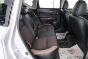 Nissan Note II Рестайлинг Красноярск  - изображение 47