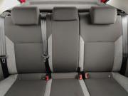 Skoda Rapid II Екатеринбург  - изображение 48