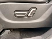 Geely Atlas I Ростов-на-Дону  - изображение 60