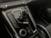 Geely Atlas Pro Новосибирск  - изображение 25