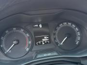 Skoda Rapid II Нижний Новгород  - изображение 19