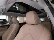 Toyota Highlander IV (XU70) Москва  - изображение 38