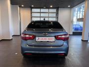 Kia Rio III Чебоксары  - изображение 36