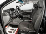Ford Focus II Рестайлинг Иркутск  - изображение 25