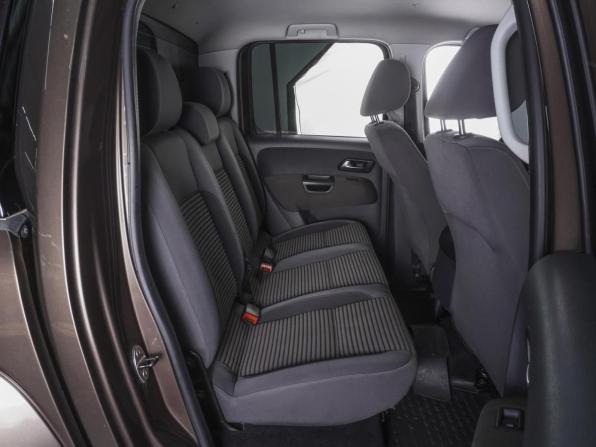 Volkswagen Amarok I с пробегом 2013 года, цена 1 799 000 рублей, 254538 км, offers.body_type.unknown, Автокод Объявления
