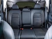 Honda CR-V VI Рязань  - изображение 42