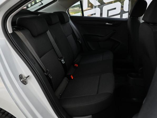 Volkswagen Polo VI с пробегом 2021 года, цена 1 679 000 рублей, 59937 км, лифтбек, Автокод Объявления