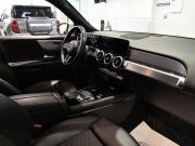 Mercedes-Benz GLB I (X247) Калуга  - изображение 52