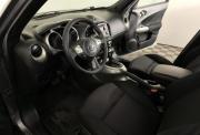 Nissan Juke I Нижний Новгород  - изображение 30