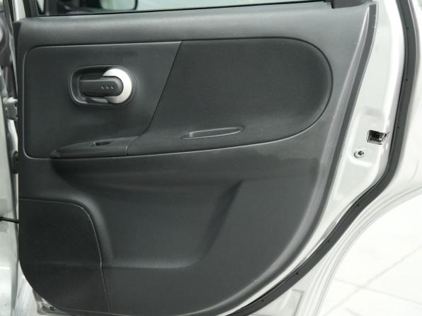 Nissan Note I Рестайлинг с пробегом 2010 года, цена 585 000 рублей, 183644 км, хэтчбек, Автокод Объявления