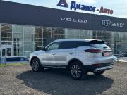 Geely Atlas Pro Набережные Челны  - изображение 26